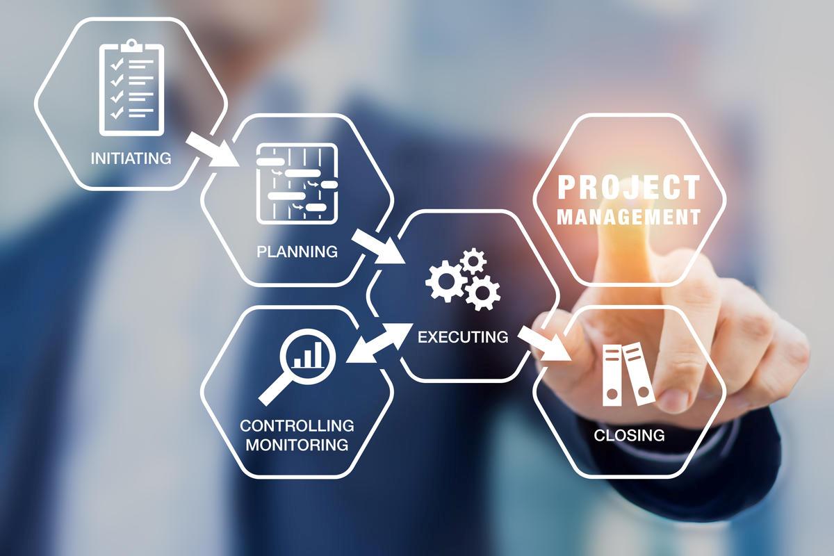 How is Project Management Reshaping the Non-Profit Sector?